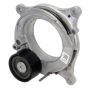 Litens 999682A Accessory Drive Belt Tensioner - Original Equipment Quality