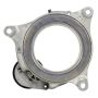Litens 999682A Accessory Drive Belt Tensioner - Original Equipment Quality