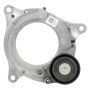 Litens 999682A Accessory Drive Belt Tensioner - Original Equipment Quality