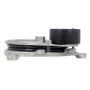 Litens 999682A Accessory Drive Belt Tensioner - Original Equipment Quality