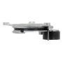 Litens 999682A Accessory Drive Belt Tensioner - Original Equipment Quality