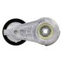 Litens 999683A Accessory Drive Belt Tensioner - Original Equipment Quality
