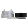 Litens 999683A Accessory Drive Belt Tensioner - Original Equipment Quality