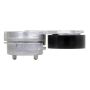 Litens 999683A Accessory Drive Belt Tensioner - Original Equipment Quality