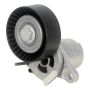 Litens 999685A Accessory Drive Belt Tensioner - Original Equipment Quality