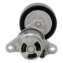 Litens 999685A Accessory Drive Belt Tensioner - Original Equipment Quality