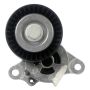 Litens 999685A Accessory Drive Belt Tensioner - Original Equipment Quality