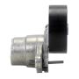 Litens 999685A Accessory Drive Belt Tensioner - Original Equipment Quality