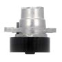 Litens 999685A Accessory Drive Belt Tensioner - Original Equipment Quality