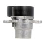 Litens 999685A Accessory Drive Belt Tensioner - Original Equipment Quality