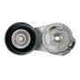 Litens 999689A Accessory Drive Belt Tensioner - Original Equipment Quality