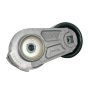 Litens 999690A Accessory Drive Belt Tensioner - Original Equipment Quality
