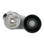 Litens 999690A Accessory Drive Belt Tensioner - Original Equipment Quality