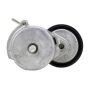 Litens 999692A Accessory Drive Belt Tensioner - Original Equipment Quality