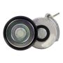 Litens 999692A Accessory Drive Belt Tensioner - Original Equipment Quality
