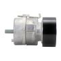 Litens 999692A Accessory Drive Belt Tensioner - Original Equipment Quality
