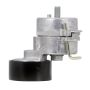 Litens 999692A Accessory Drive Belt Tensioner - Original Equipment Quality