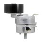 Litens 999692A Accessory Drive Belt Tensioner - Original Equipment Quality