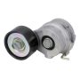 Litens 999693A Accessory Drive Belt Tensioner - Original Equipment Quality