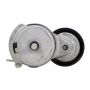 Litens 999693A Accessory Drive Belt Tensioner - Original Equipment Quality