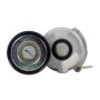Litens 999693A Accessory Drive Belt Tensioner - Original Equipment Quality
