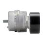 Litens 999693A Accessory Drive Belt Tensioner - Original Equipment Quality