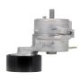 Litens 999693A Accessory Drive Belt Tensioner - Original Equipment Quality