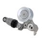 Litens 999698A Accessory Drive Belt Tensioner - Original Equipment Quality