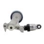 Litens 999698A Accessory Drive Belt Tensioner - Original Equipment Quality