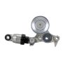 Litens 999698A Accessory Drive Belt Tensioner - Original Equipment Quality