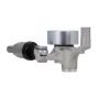 Litens 999698A Accessory Drive Belt Tensioner - Original Equipment Quality