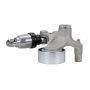 Litens 999698A Accessory Drive Belt Tensioner - Original Equipment Quality