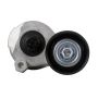 Litens 999700A Accessory Drive Belt Tensioner - Original Equipment Quality