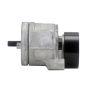 Litens 999700A Accessory Drive Belt Tensioner - Original Equipment Quality