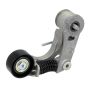 Litens 999705A Accessory Drive Belt Tensioner - Original Equipment Quality