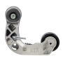 Litens 999705A Accessory Drive Belt Tensioner - Original Equipment Quality