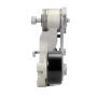 Litens 999705A Accessory Drive Belt Tensioner - Original Equipment Quality