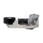 Litens 999705A Accessory Drive Belt Tensioner - Original Equipment Quality