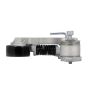 Litens 999705A Accessory Drive Belt Tensioner - Original Equipment Quality