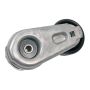 Litens 999707A Accessory Drive Belt Tensioner - Original Equipment Quality