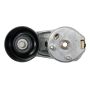 Litens 999707A Accessory Drive Belt Tensioner - Original Equipment Quality