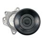 Litens 999710A Accessory Drive Belt Tensioner - Original Equipment Quality