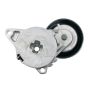 Litens 999714A Accessory Drive Belt Tensioner - Original Equipment Quality