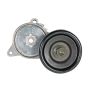 Litens 999714A Accessory Drive Belt Tensioner - Original Equipment Quality