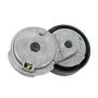 Litens 999723A Accessory Drive Belt Tensioner - Original Equipment Quality