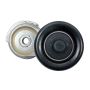 Litens 999723A Accessory Drive Belt Tensioner - Original Equipment Quality