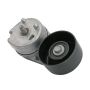 Litens 999773A Accessory Drive Belt Tensioner - Original Equipment Quality