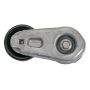 Litens 999773A Accessory Drive Belt Tensioner - Original Equipment Quality
