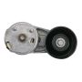 Litens 999773A Accessory Drive Belt Tensioner - Original Equipment Quality