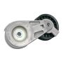 Litens 999775A Accessory Drive Belt Tensioner - Original Equipment Quality